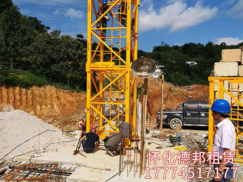 岳麓青城、萬(wàn)達(dá)廣場(chǎng)實(shí)照裝機(jī) (8)