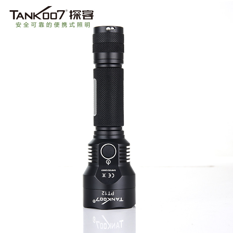 戶外強光手電筒_戰(zhàn)術(shù)手電筒 戶外強光手電筒_戰(zhàn)術(shù)手電筒